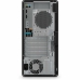 Настольный ПК HP Intel Core i7-13700 16 GB RAM 512 Гб SSD NVIDIA RTX A2000