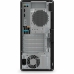Stalinis kompiuteris HP Intel Core i7-13700 16 GB RAM 512 GB SSD NVIDIA RTX A2000