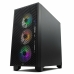 PC cu Unitate PcCom 32 GB RAM 1 TB SSD Nvidia Geforce RTX 4060