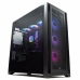 Komputer Stacjonarny PcCom Intel Core i7-13700KF 32 GB RAM 2 TB SSD Nvidia Geforce RTX 4070