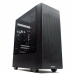 PC de Mesa PcCom Intel Core i7-12700 16 GB RAM 1 TB SSD