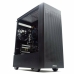 PC de Sobremesa PcCom Intel Core i7-12700 16 GB RAM 1 TB SSD