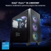 PC de Sobremesa PcCom i5-13600KF 32 GB RAM 1 TB SSD Nvidia Geforce RTX 4060