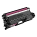 Cartouche d'encre originale Brother TN-821XLM Magenta