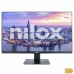 Gaming monitor (herní monitor) Nilox Full HD 27