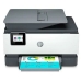 Multifunktionsdrucker HP