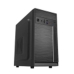 PC cu Unitate Differo V15  16 GB