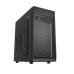 PC cu Unitate Differo V15  16 GB