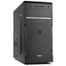 PC cu Unitate Differo 8 GB