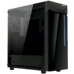 PC cu Unitate Differo OR1239014