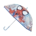 Umbrelă Spidey Roșu PoE 45 cm Infantil