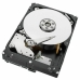 Pevný disk Seagate BarraCuda 3,5