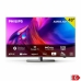 Smart TV Philips 43PUS8818/12 4K Ultra HD 43