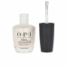 Körömlakk Opi Nail Lacquer Happy anniversary 15 ml