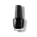 Körömlakk Opi Nail Lacquer Lady In Black Eu lady in black 15 ml