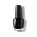 Nagellack Opi Nail Lacquer Lady In Black Eu lady in black 15 ml