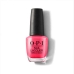 Kynsilakka Opi Nail Lacquer Strawberry margarita 15 ml