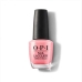 Esmalte de uñas Opi Nail Lacquer Princesses rule! 15 ml