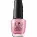 Körömlakk Opi Nail Lacquer Aphrodite's pink nightie 15 ml