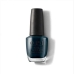 Kynsilakka Opi Nail Lacquer Cia = color is awesome 15 ml