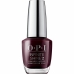 Kynsilakka Opi Nail Lacquer In the cable car pool lane 15 ml