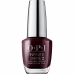 Лак за нокти Opi Nail Lacquer In the cable car pool lane 15 ml