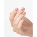 Lak na nehty Opi Nail Lacquer Dulce de Leche 15 ml