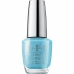 Esmalte de uñas Opi Nail Lacquer Can’t find my czechbook 15 ml