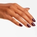 Lak za nohte Opi Nail Lacquer In the cable car pool lane 15 ml