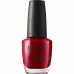 Esmalte de uñas Opi Nail Lacquer Amore at the grand canal 15 ml