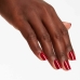 Esmalte de uñas Opi Nail Lacquer Amore at the grand canal 15 ml