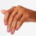 Esmalte de uñas Opi Nail Lacquer Just lanai ing around 15 ml