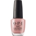 Esmalte de uñas Opi Nail Lacquer Barefoot in barcelona 15 ml