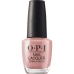 Lak na nechty Opi Nail Lacquer Barefoot in barcelona 15 ml