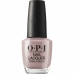 Küünelakk Opi Nail Lacquer Berlin there done that 15 ml