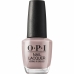 Лак для ногтей Opi Nail Lacquer Berlin there done that 15 ml