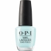 Küünelakk Opi Nail Lacquer Gelato on my mind 15 ml