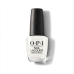 Esmalte de uñas Opi Nail Lacquer Funny bunny 15 ml