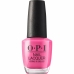 Lac de unghii Opi Nail Lacquer Shorts story 15 ml