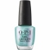 Körömlakk Opi Nail Lacquer Pisces the Future 15 ml