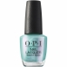 Lak na nechty Opi Nail Lacquer Pisces the Future 15 ml