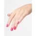 Lak za nokte Opi Nail Lacquer La paz itively hot 15 ml