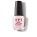 Küünelakk Opi Nail Lacquer Its's a girl 15 ml