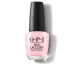 Lac de unghii Opi Nail Lacquer Its's a girl 15 ml