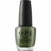 Lakier do paznokci Opi Nail Lacquer Suzi the first lady of nails 15 ml