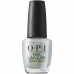 Esmalte de uñas Opi Nail Lacquer I I Cancer-tainly Shine 15 ml