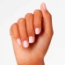 Lak na nehty Opi Nail Lacquer Its's a girl 15 ml