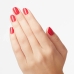 Lak za nohte Opi Nail Lacquer She's a bad muffaleta 15 ml