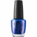 Körömlakk Opi Nail Lacquer Scorpio Seduction 15 ml