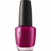 Körömlakk Opi Nail Lacquer Spare me a french quarter? 15 ml